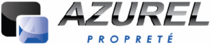 Azurel (logo)
