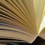 Documents